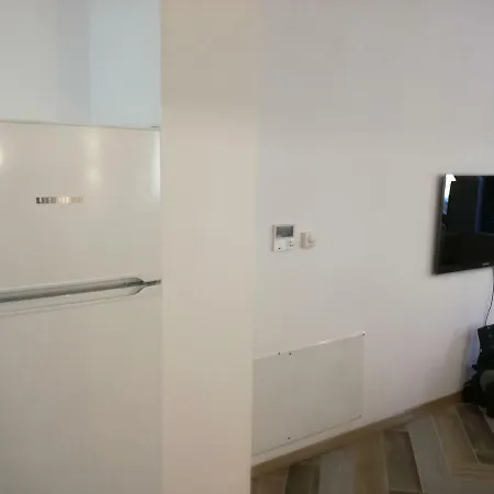 Stek 02 Sweet With Underfloor Heating * Bansko
