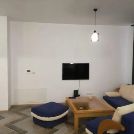 Stek 02 Sweet With Underfloor Heating *