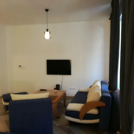 Stek 02 Sweet With Underfloor Heating * Bansko