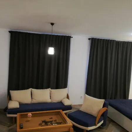 Stek 02 Sweet With Underfloor Heating * Bansko