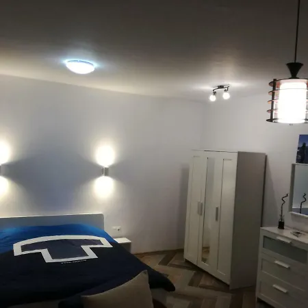 Stek 02 Sweet With Underfloor Heating Apartamento Bansko