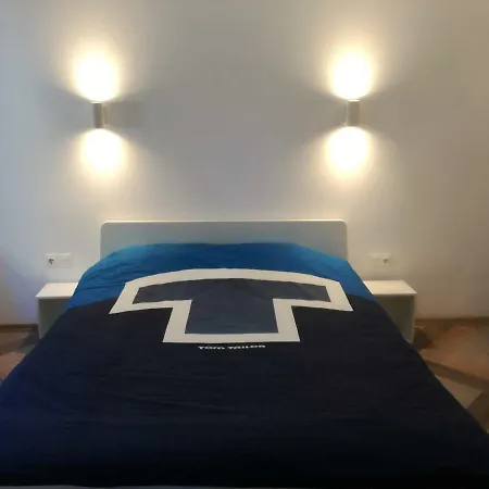 Apartamento Stek 02 Sweet With Underfloor Heating Bansko